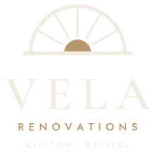 Vela Renovations Clifton